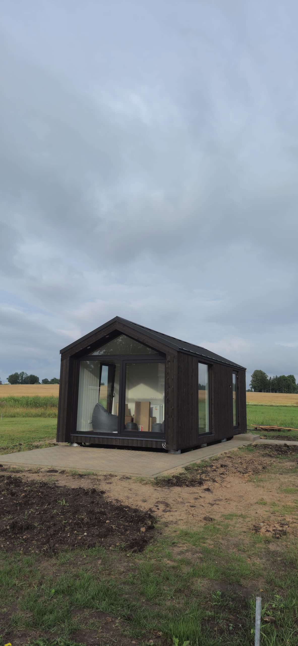 WhatsApp Image 2025-03-03 at 13.42.09 (3)