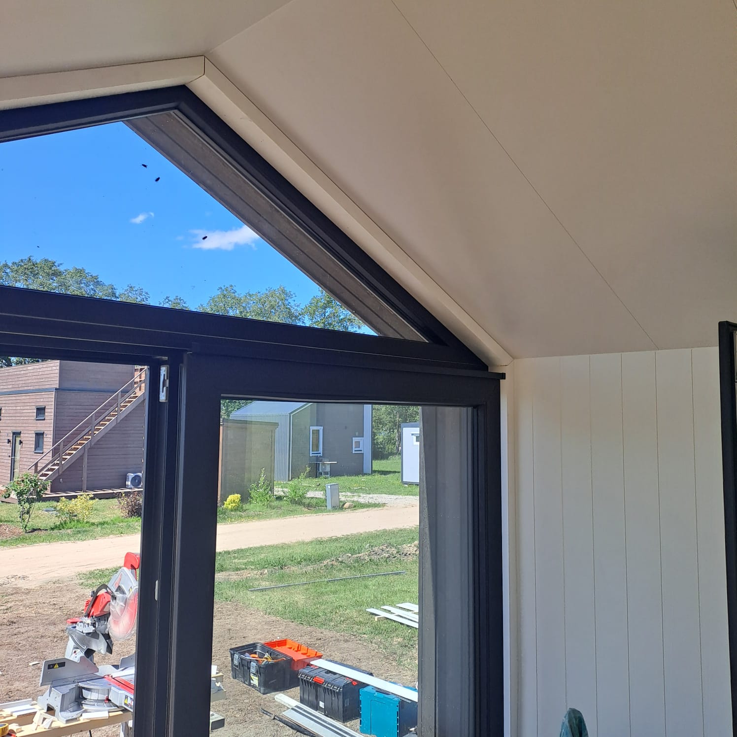 WhatsApp Image 2025-03-03 at 13.42.09 (6)