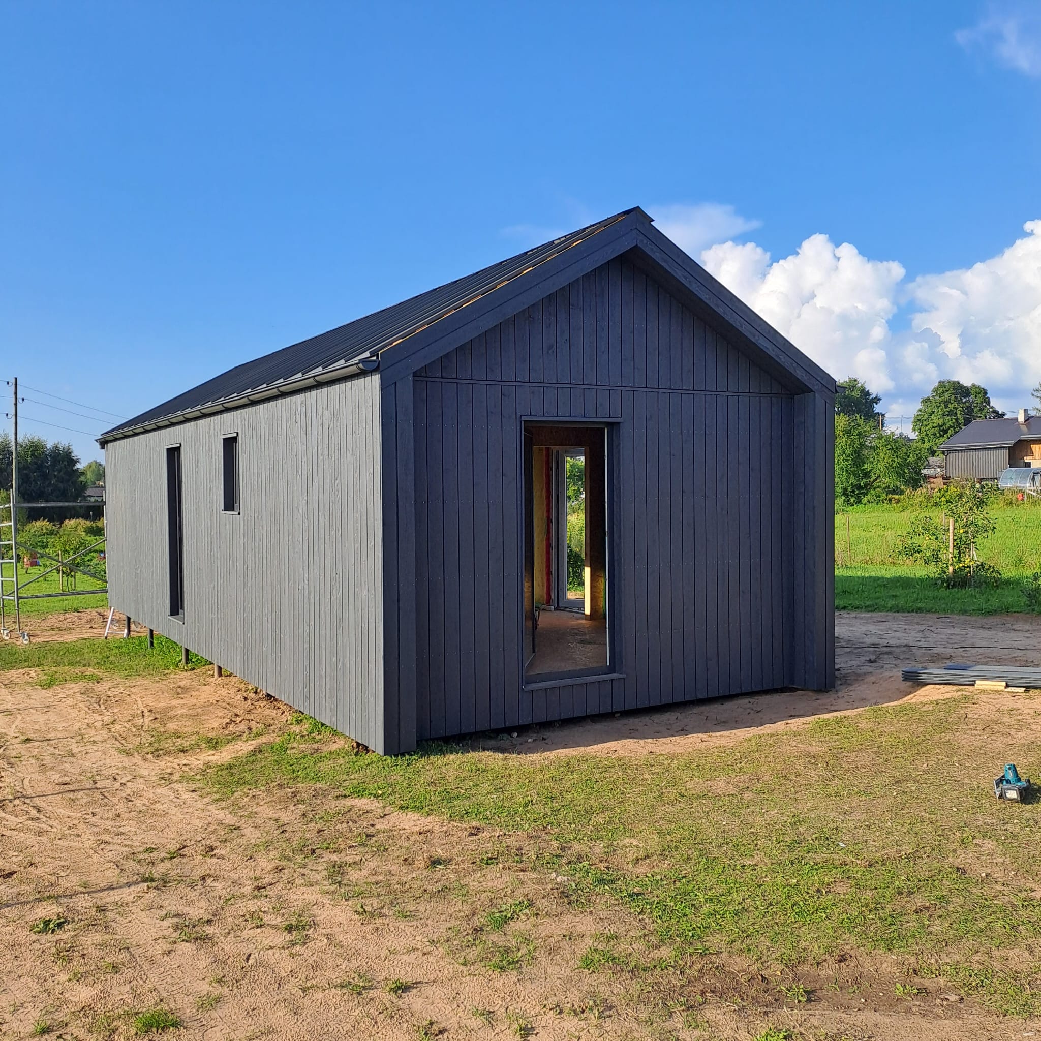 WhatsApp Image 2025-03-03 at 13.42.09