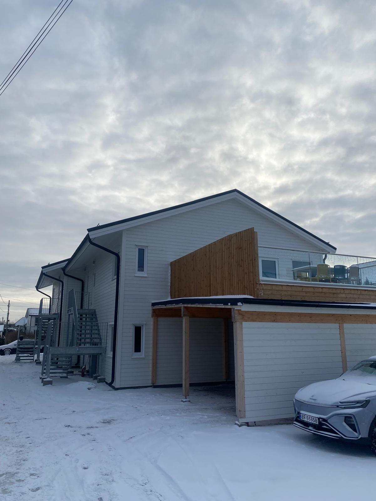 WhatsApp Image 2025-03-03 at 13.42.10 (1)