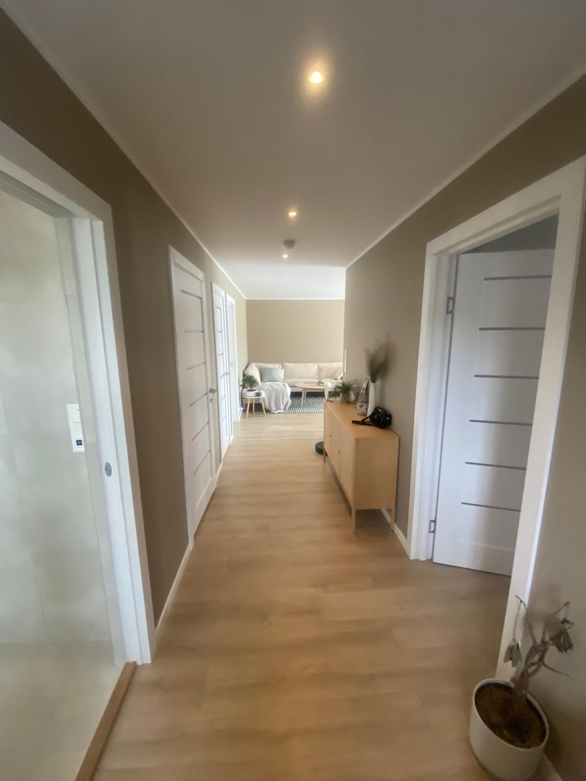 WhatsApp Image 2025-03-03 at 13.42.10 (2)