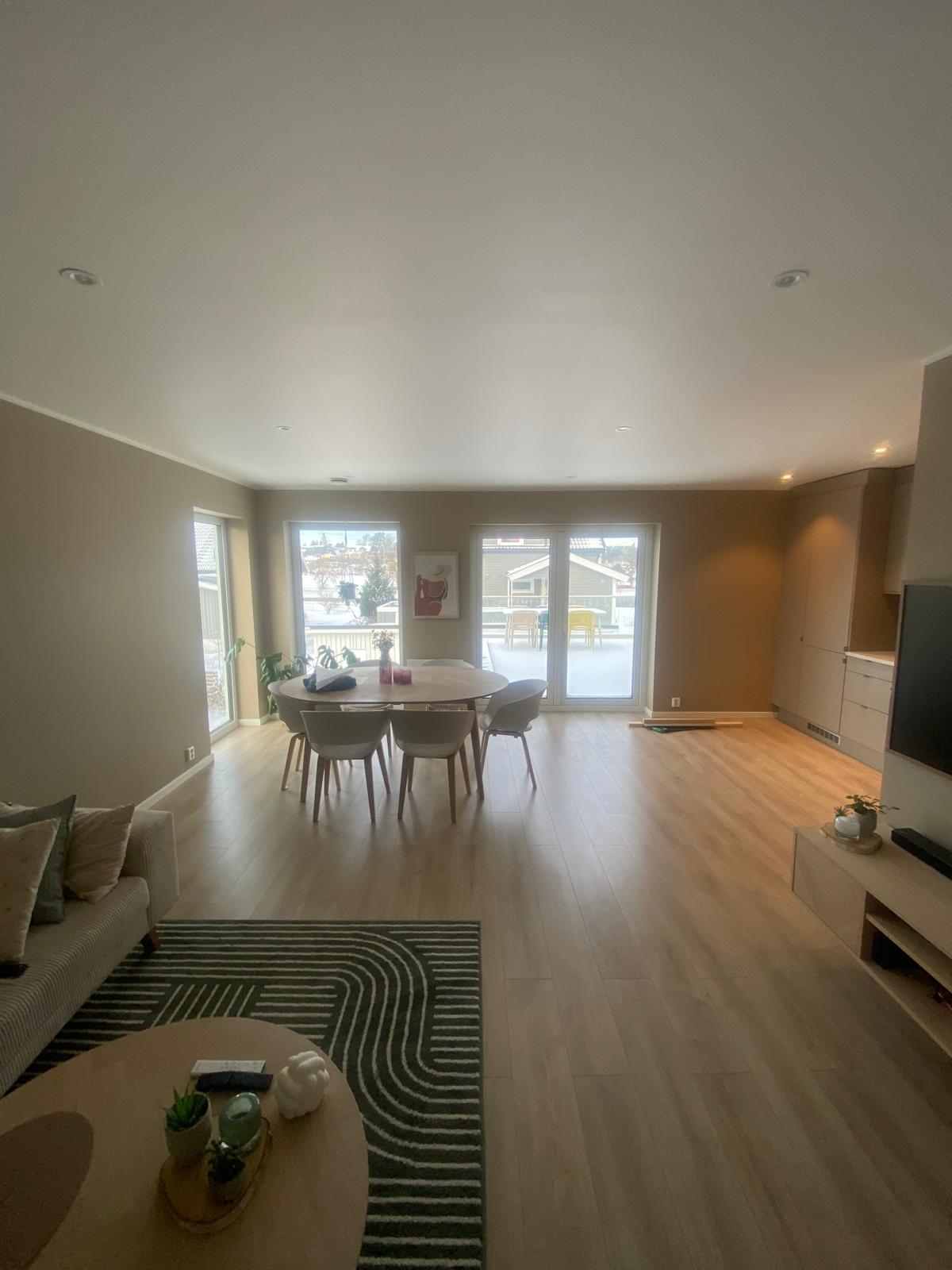 WhatsApp Image 2025-03-03 at 13.42.10 (3)