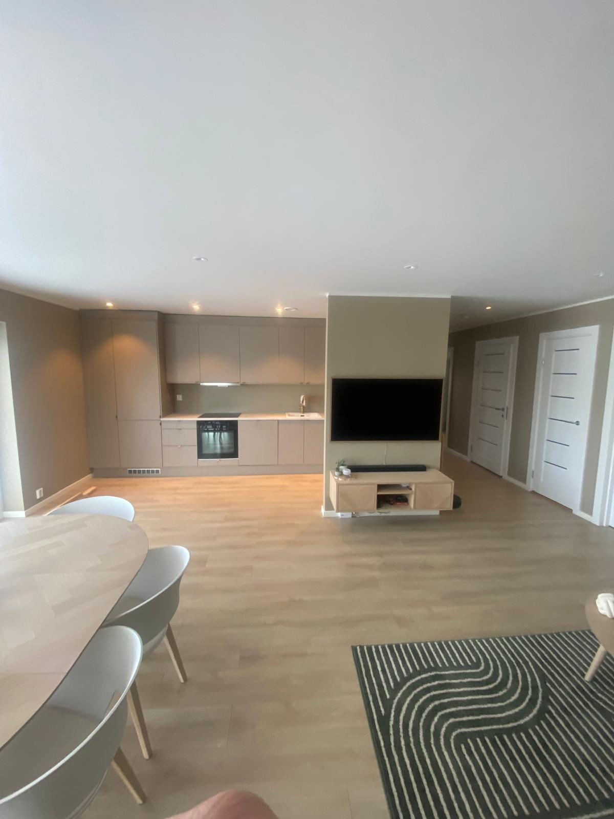 WhatsApp Image 2025-03-03 at 13.42.10 (4)