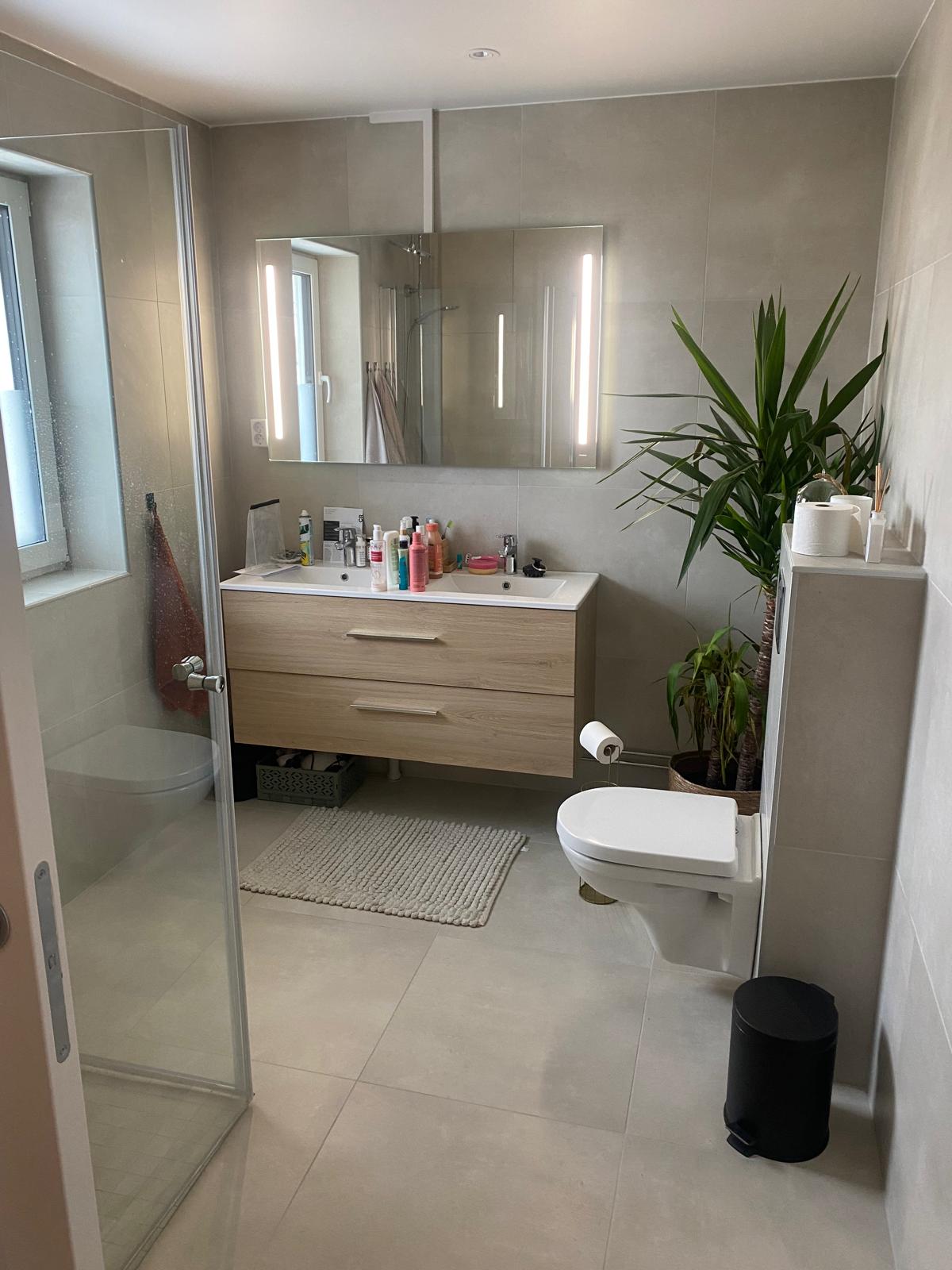 WhatsApp Image 2025-03-03 at 13.42.10 (5)