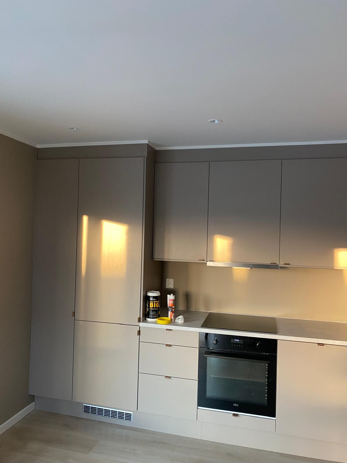 WhatsApp Image 2025-03-03 at 13.42.10 (6)