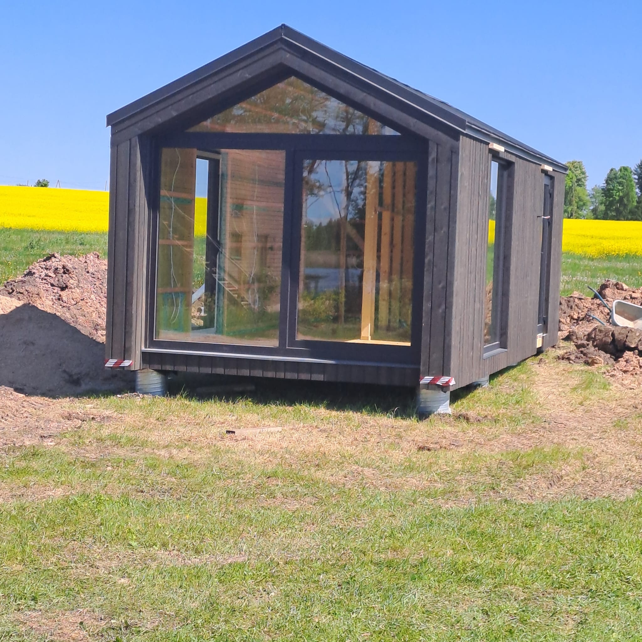 WhatsApp Image 2025-03-03 at 13.42.10 (7)