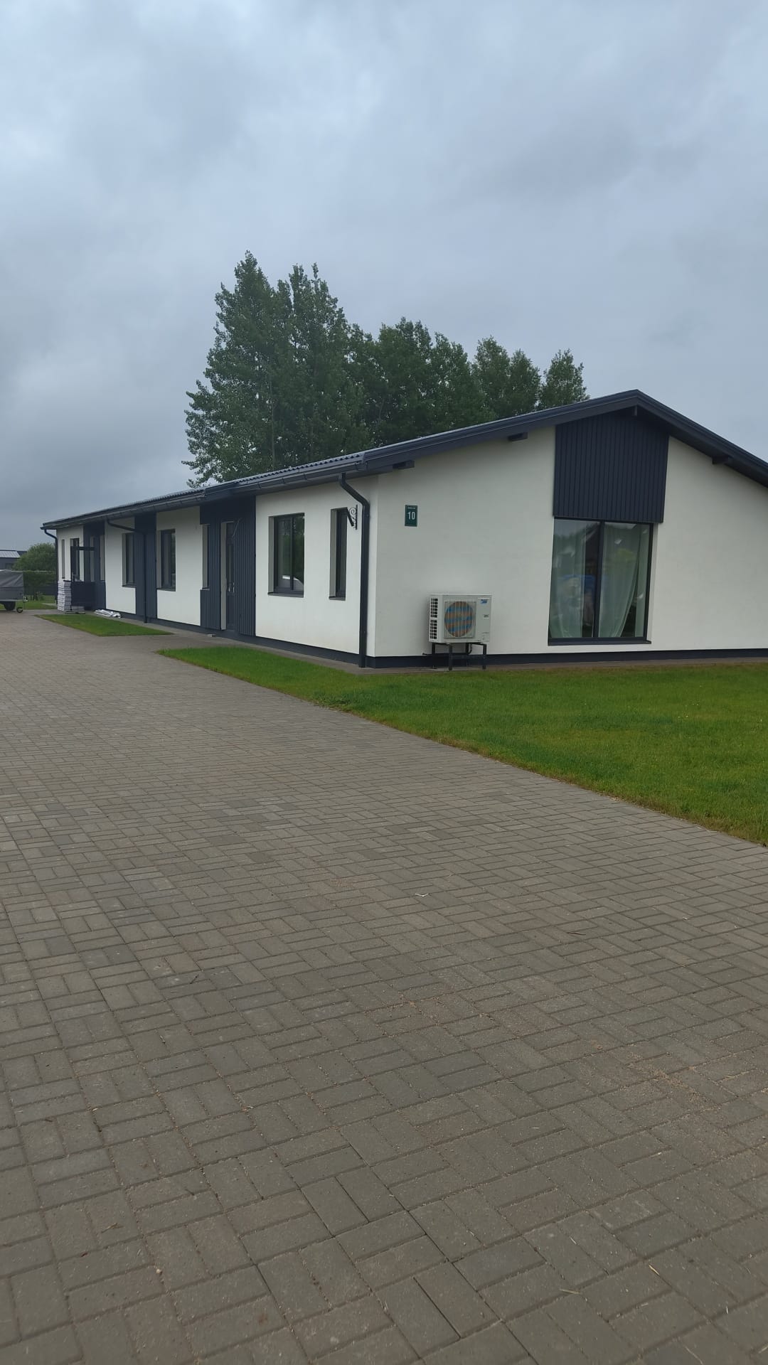 WhatsApp Image 2025-03-03 at 13.42.10