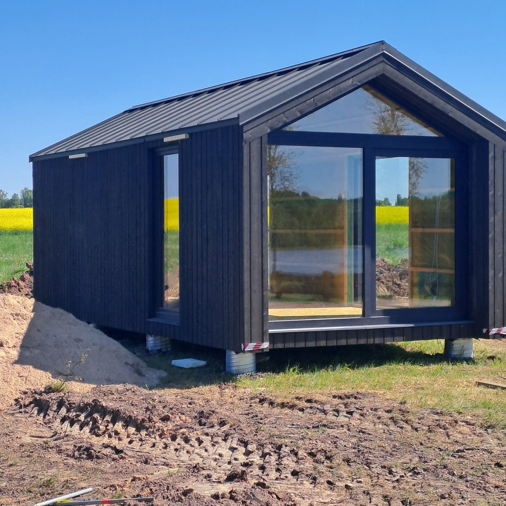 WhatsApp Image 2025-03-03 at 13.42.11