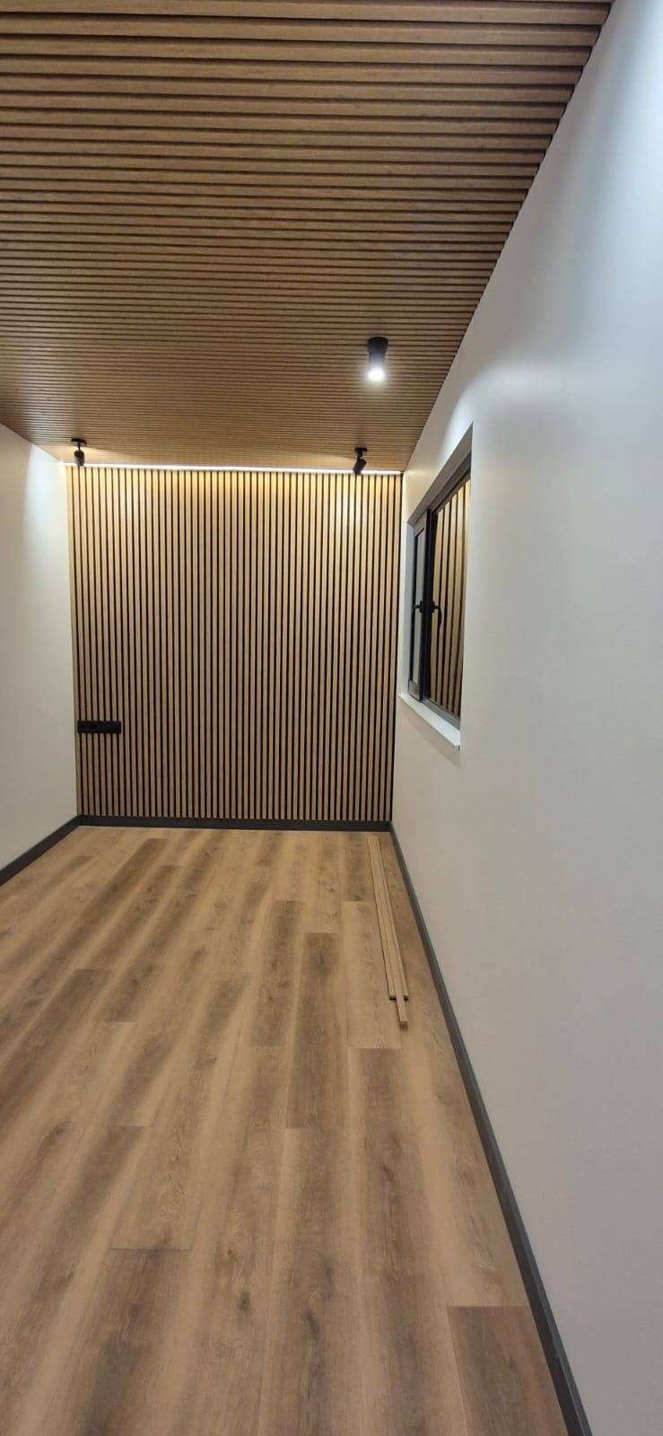 a3fb8d85-3f5f-4148-bc0f-5797c9f497bf