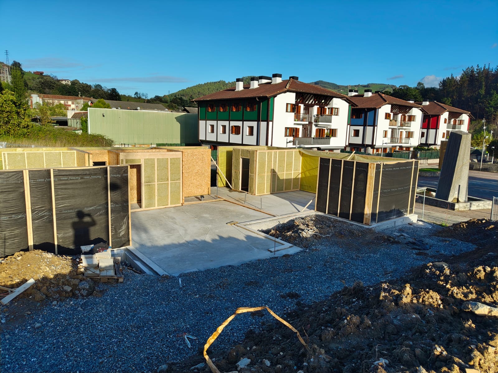 a69fa0ca-45be-4b4e-9b3f-304a4a347fcd