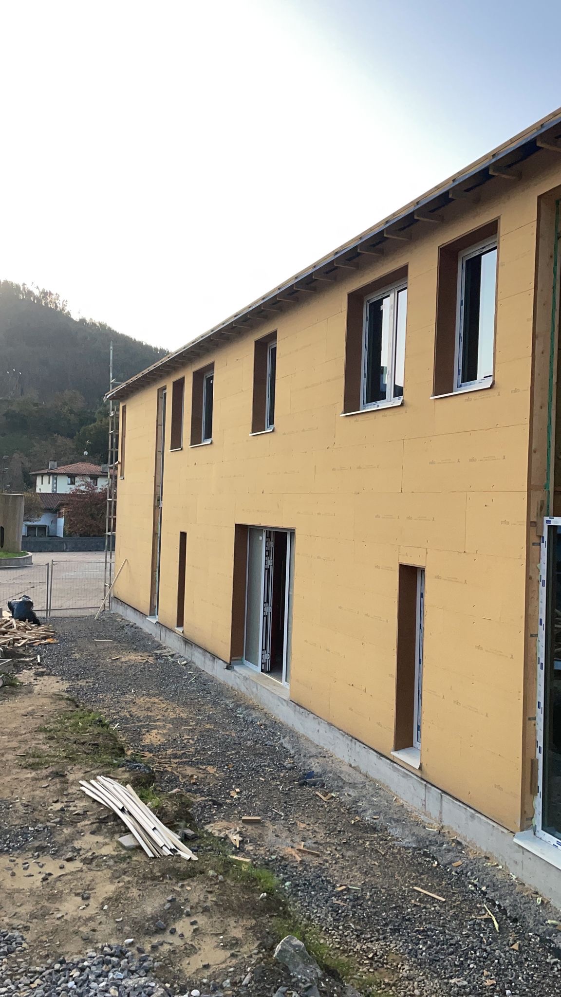 a75012dd-5483-4174-9890-b6e0e1cdf136