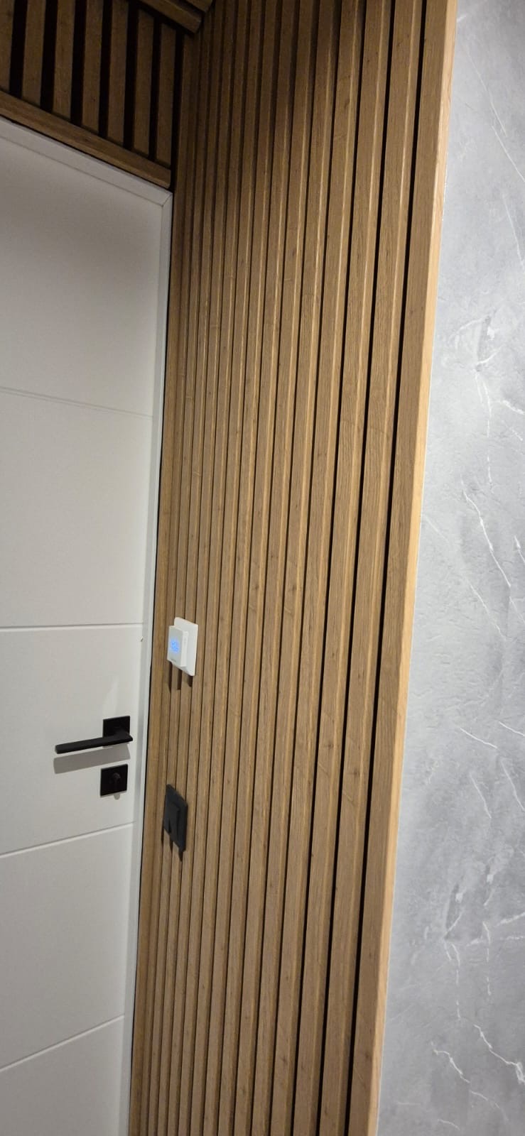 a7c5802a-79b6-4cab-9d1f-280f8080435d