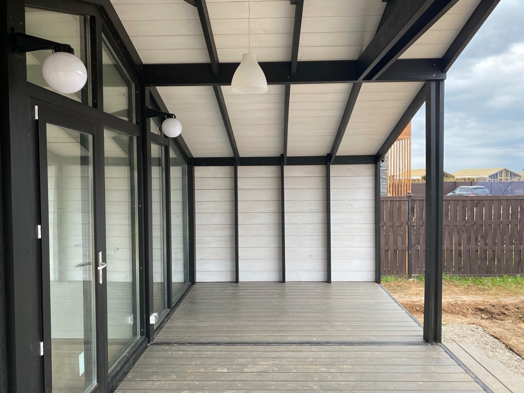 a8da00da-cab4-468a-8662-7c5a05552b70