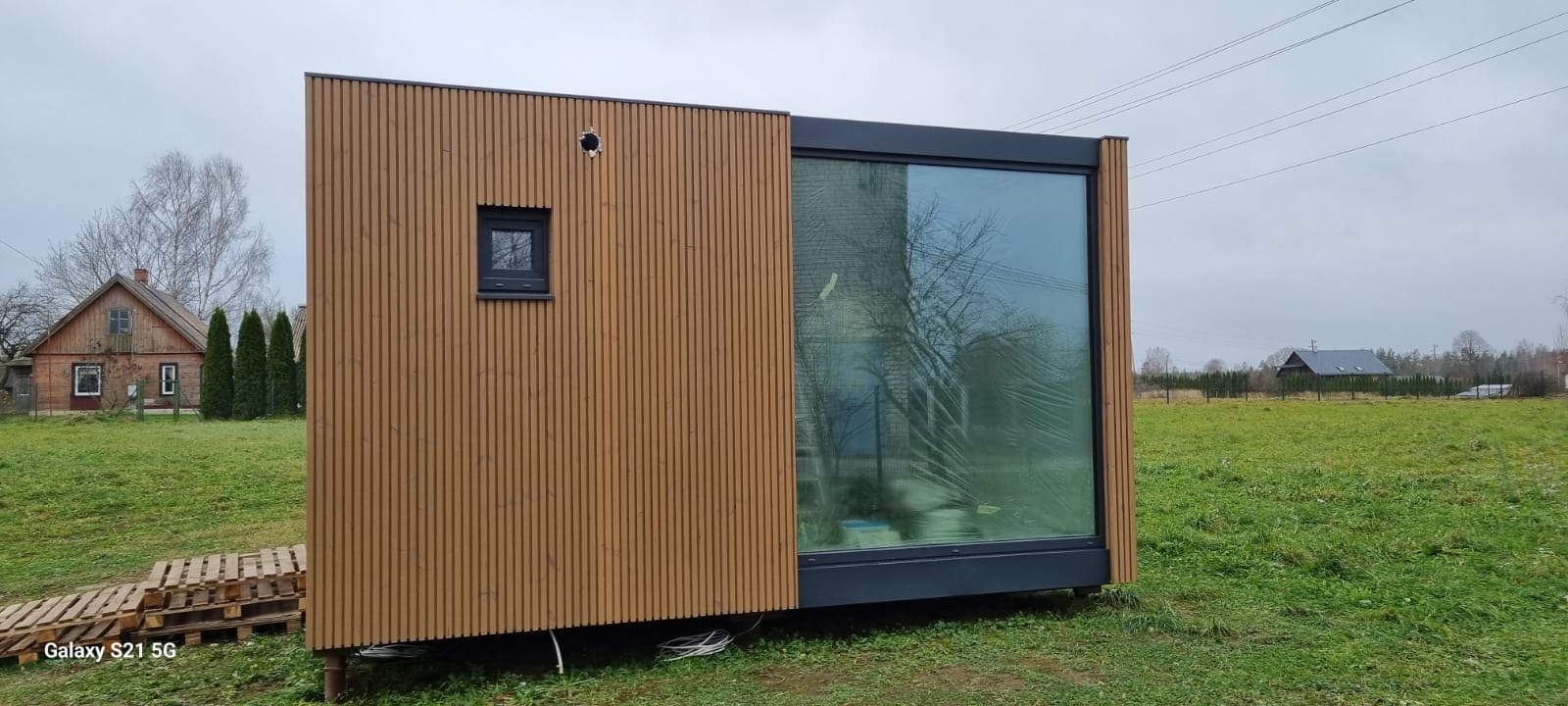 ac7b753a-27b9-4d68-addb-9d9e28bfbc8c