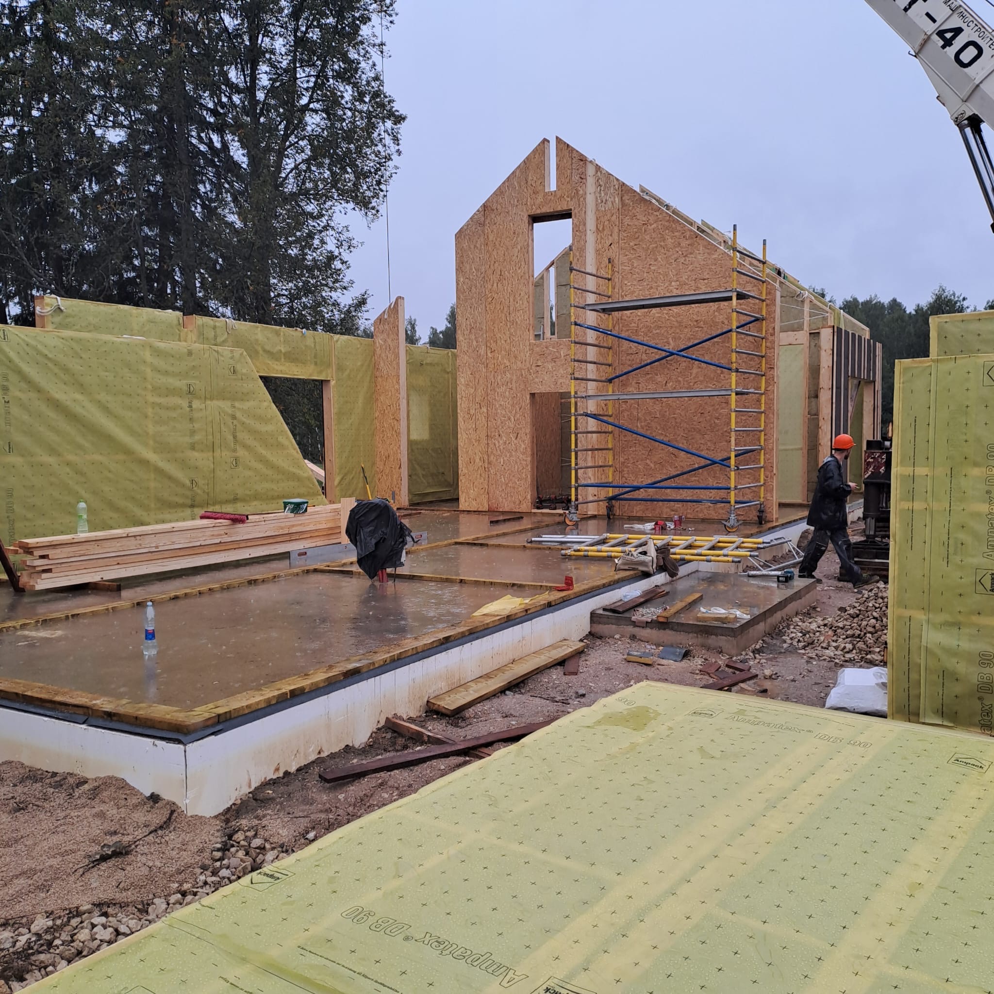 ae218929-e233-4d3e-a921-45b4a2e9d566