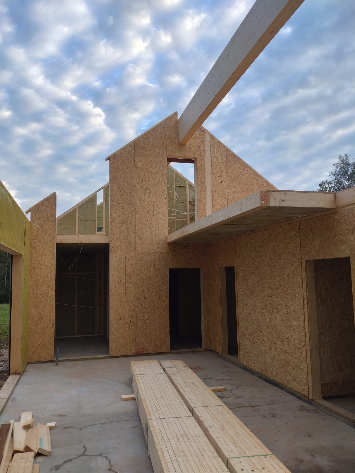 aec7c262-dd02-4e60-ba38-4256a0fe66f7