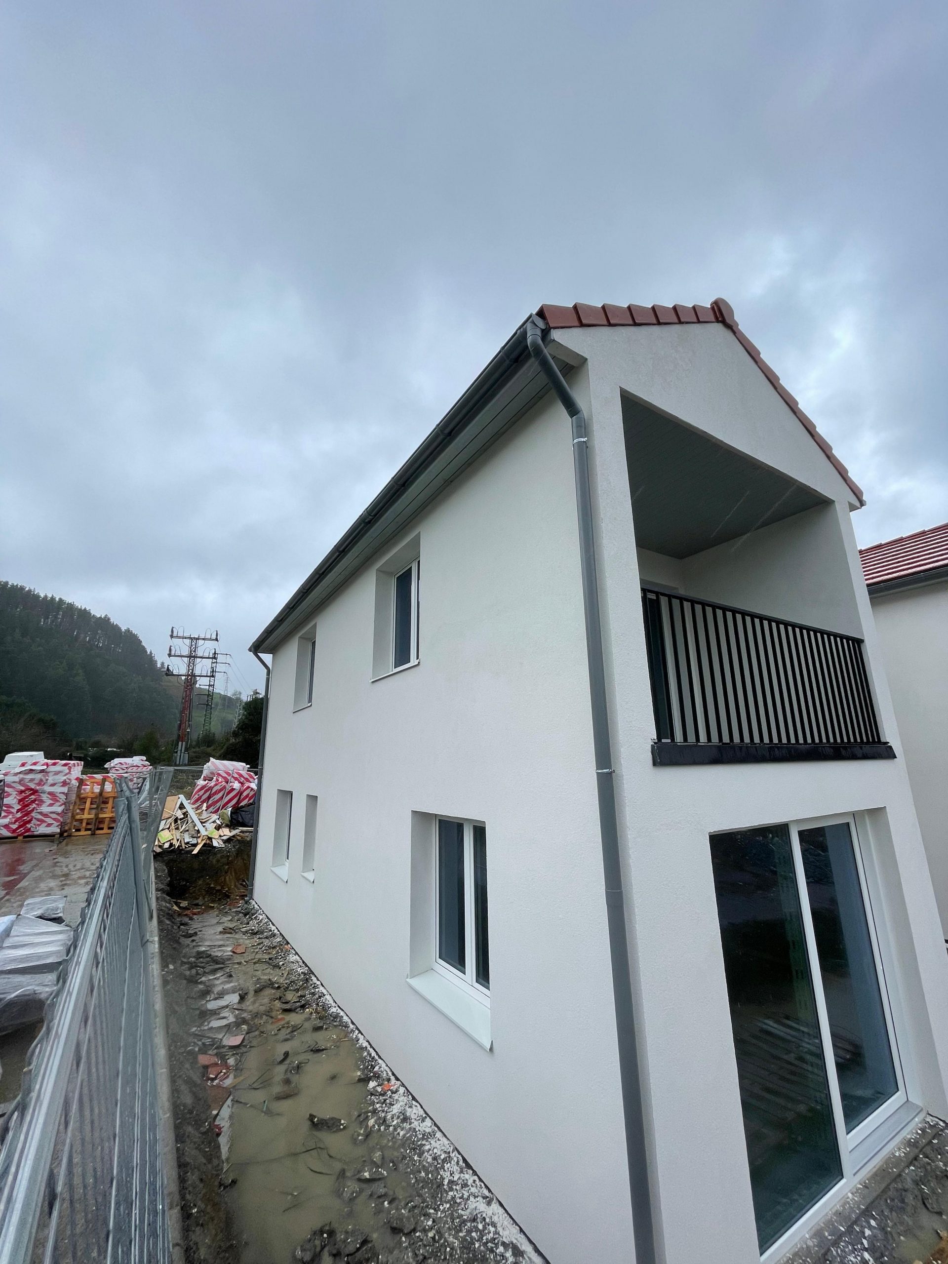 af07f388-8468-4142-896b-a19b5f3ccc35 2