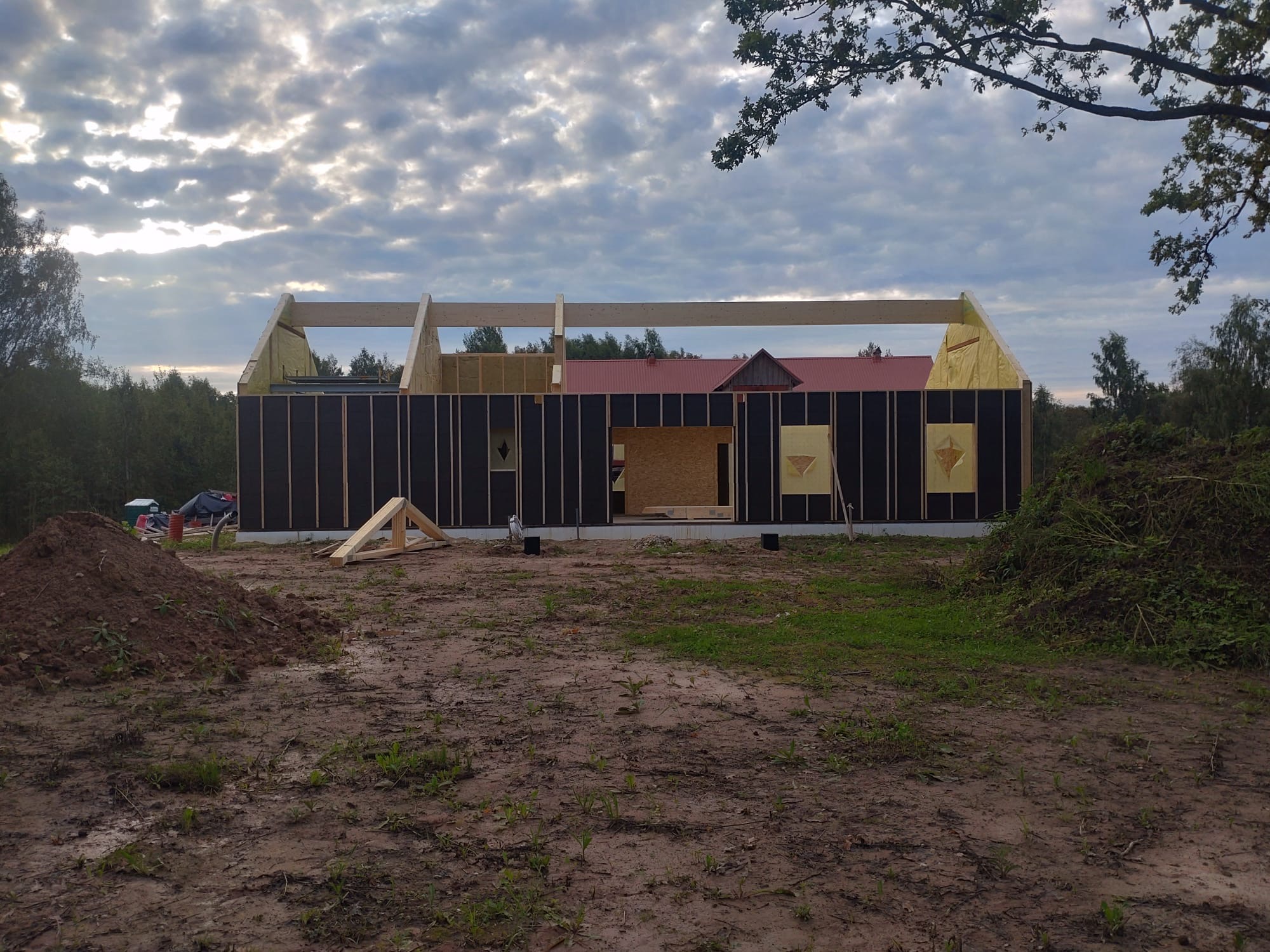 b37d6a88-5946-4c13-ada0-ba5dbc32e388