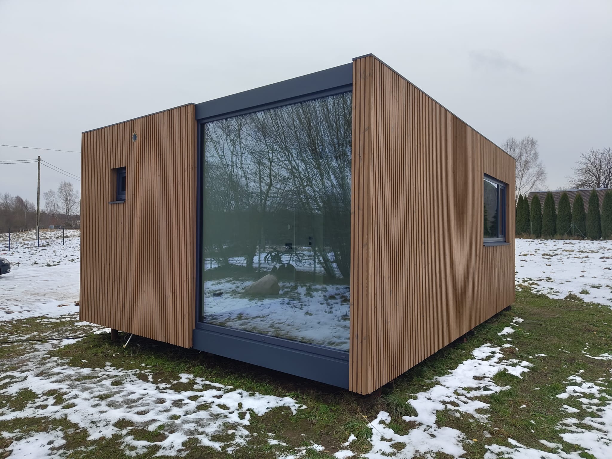 bc3d31f9-5a3d-4cfe-ad44-19248008c1c4