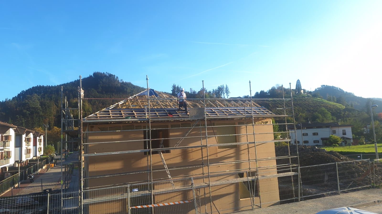 c0d1c037-a486-43de-8078-0c865ee676bb