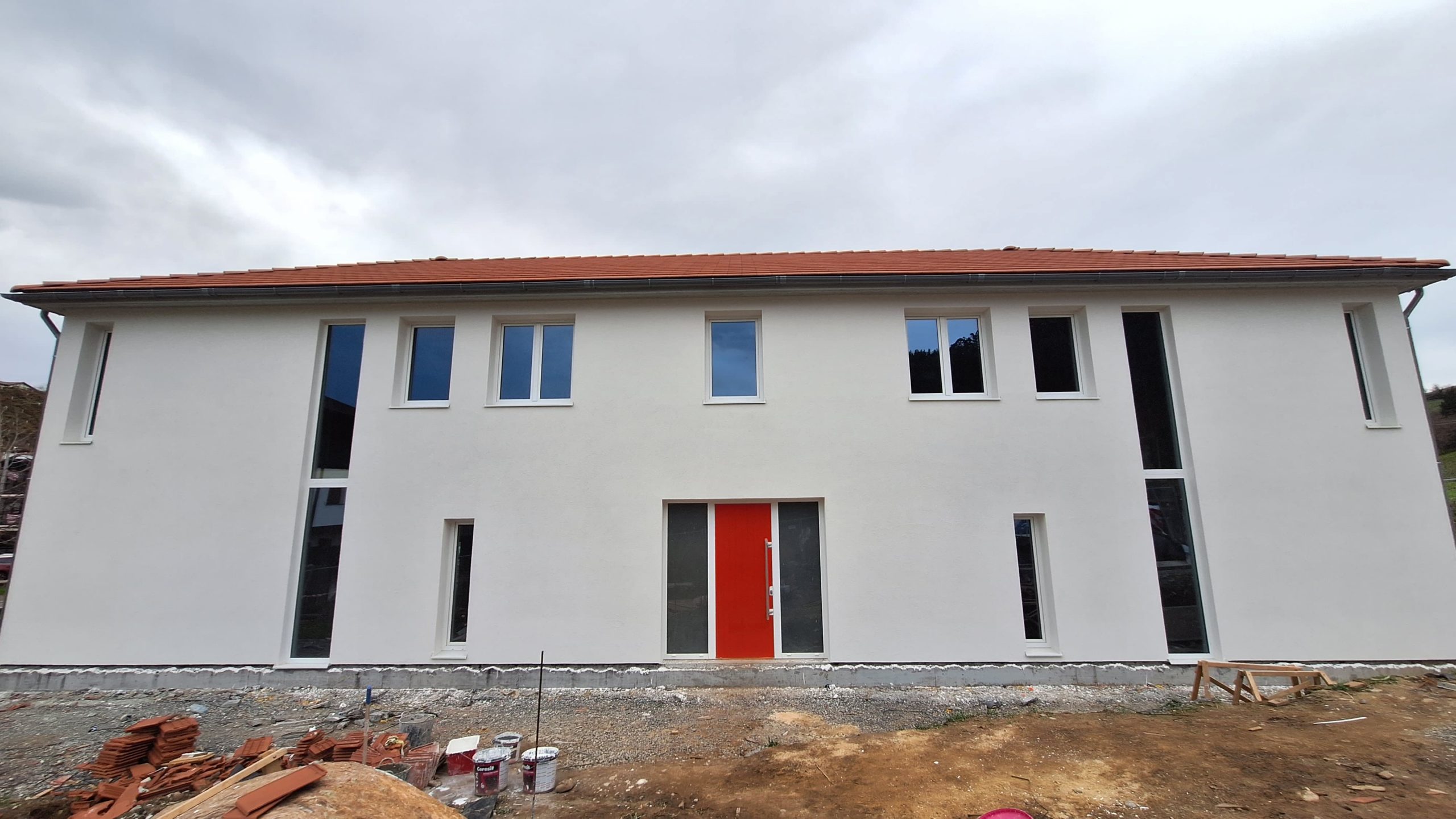 c152d29b-afe6-4996-911f-1647c3705606