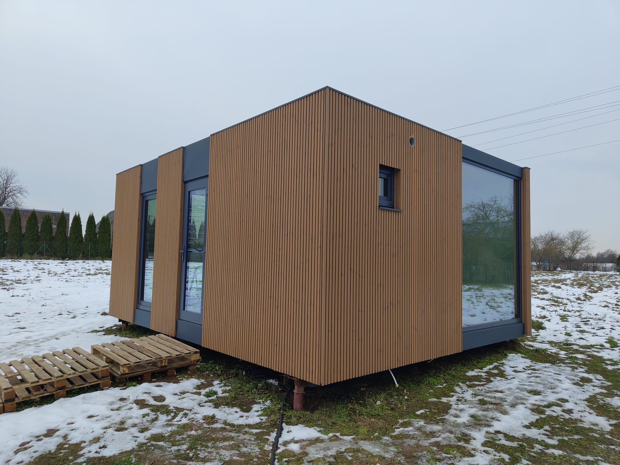 c49b7de4-29cb-4993-bdce-3277057b890b