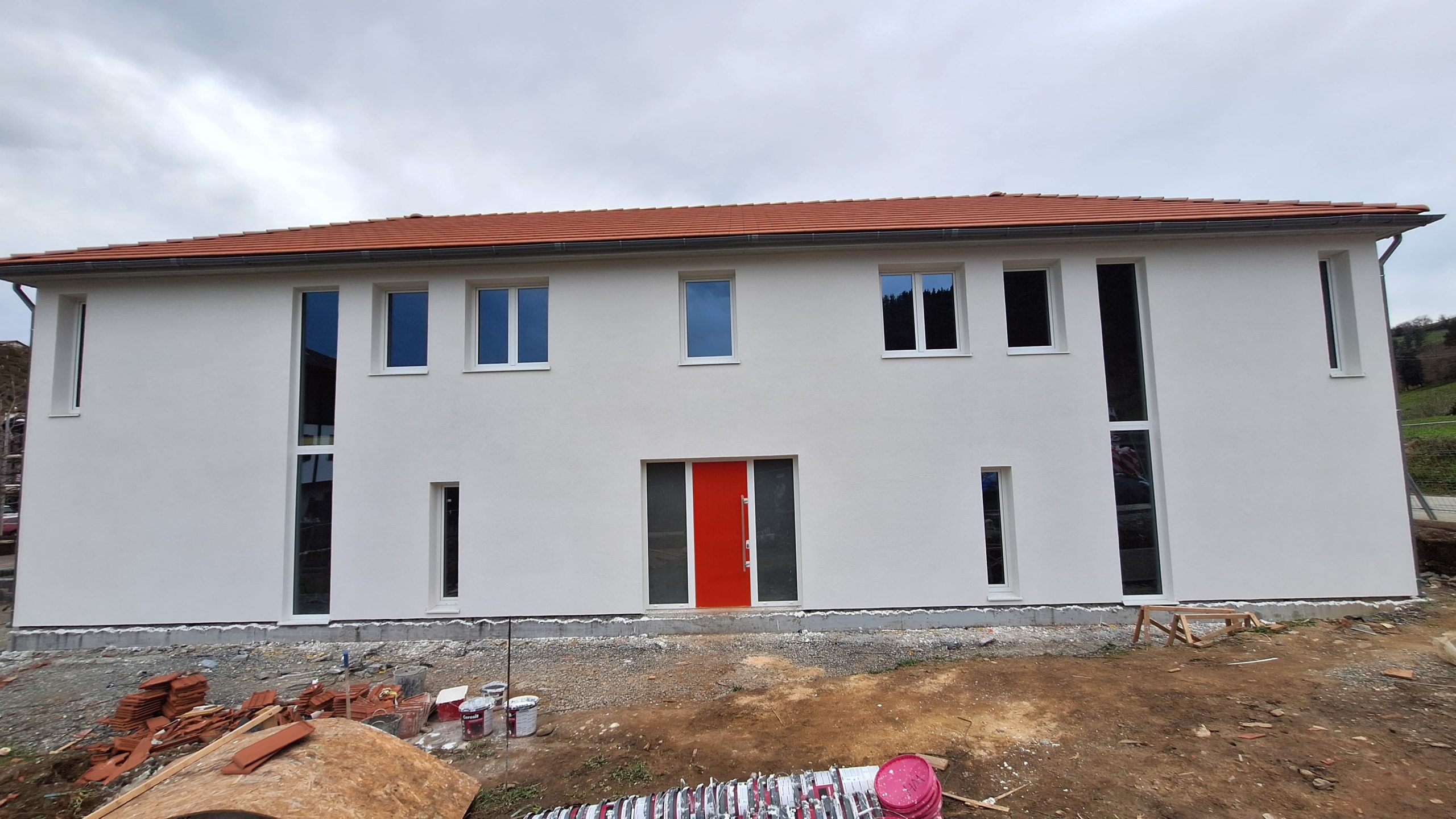 c762cc06-25e6-4a02-aa2f-9967dcd874ca