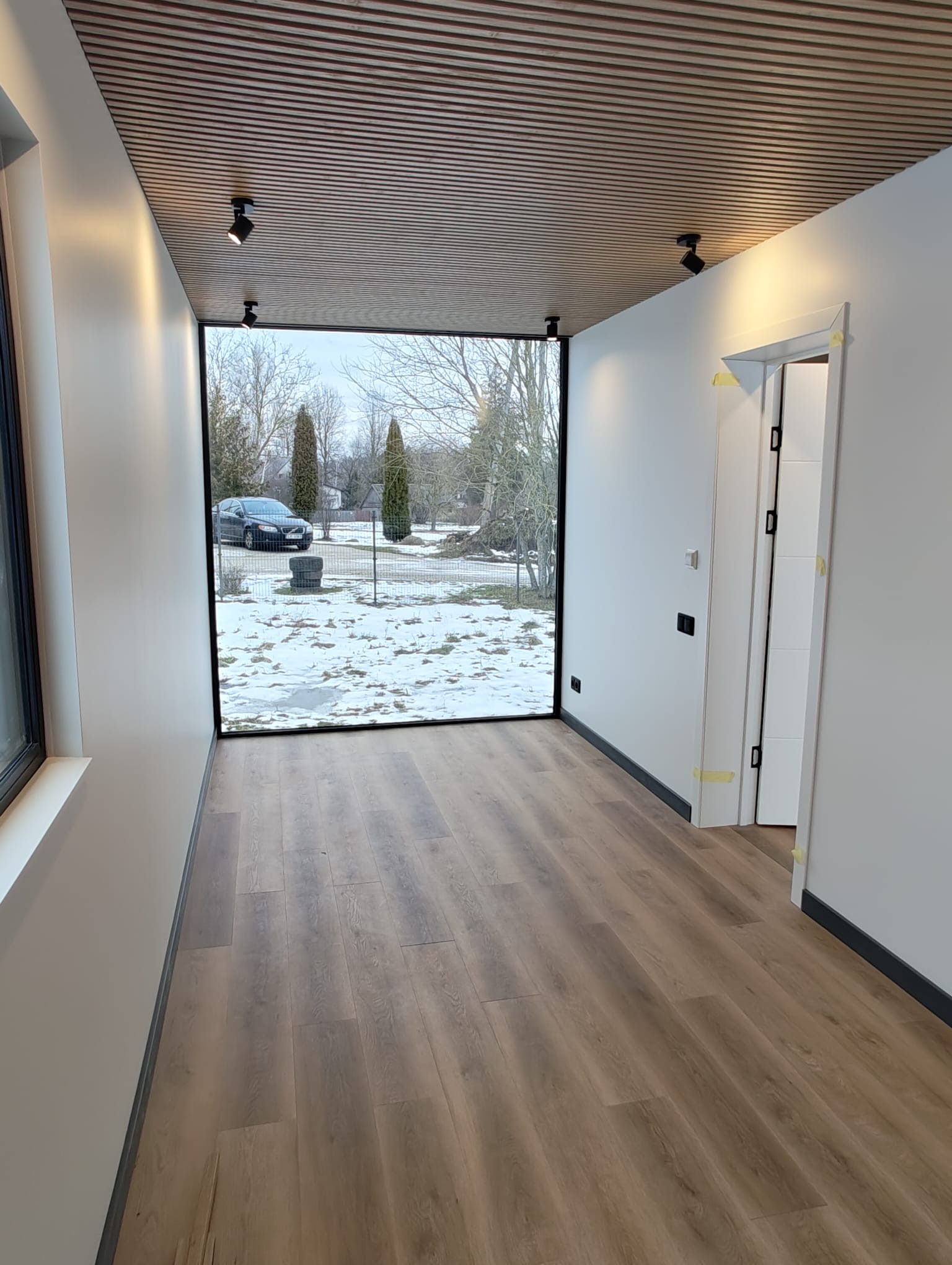 c901a04f-3a0e-4c55-ab59-4bad4436c0d4