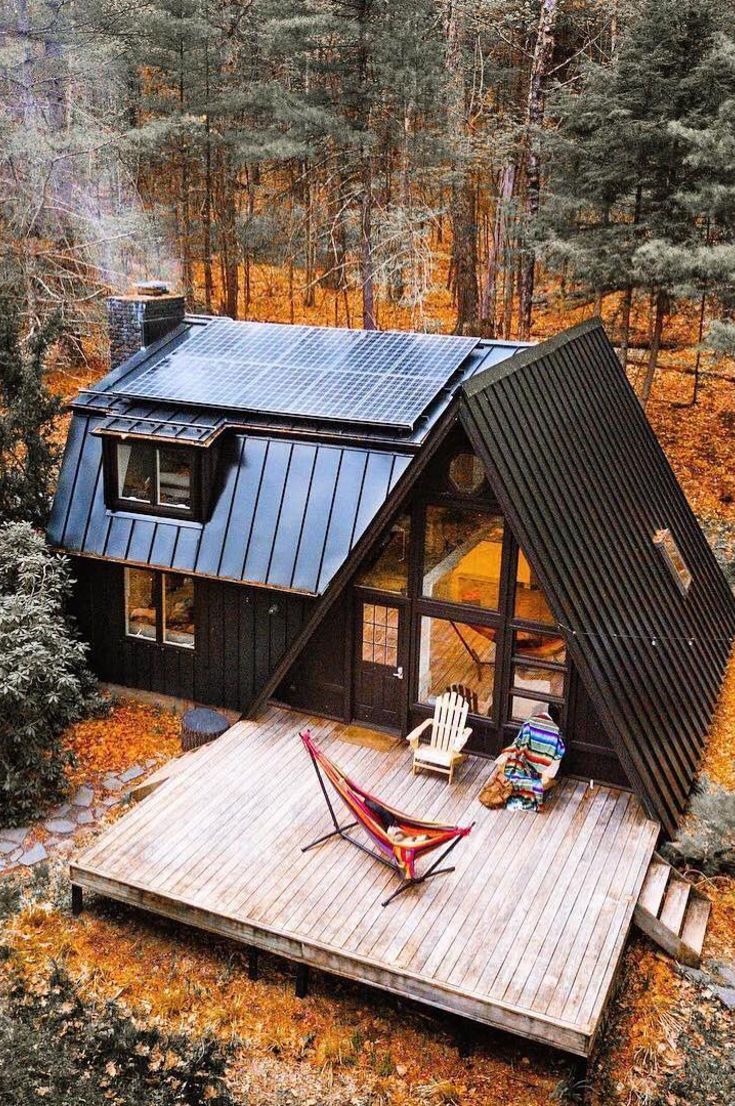 cabinlife365_45807492_2253514894922986_2564244190909891621_n