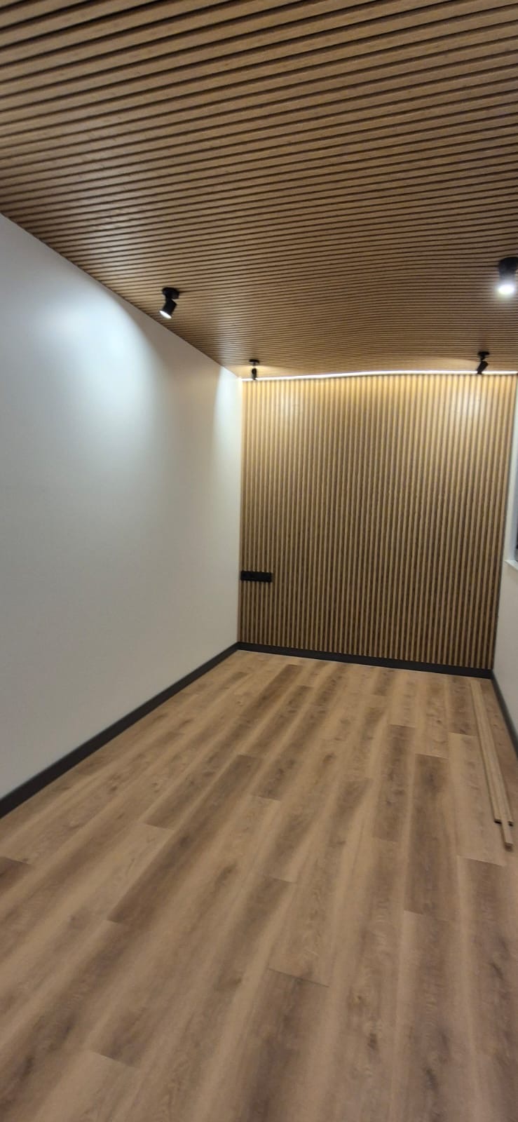 cae622ef-4c3b-43e9-8d7b-911ab3c42073