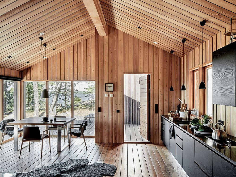 casas-de-madera-novenoce