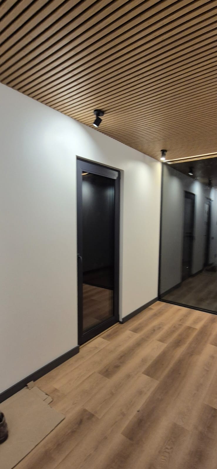 cbbd9e1d-5eb5-4aea-ad7c-4aa28ad38449