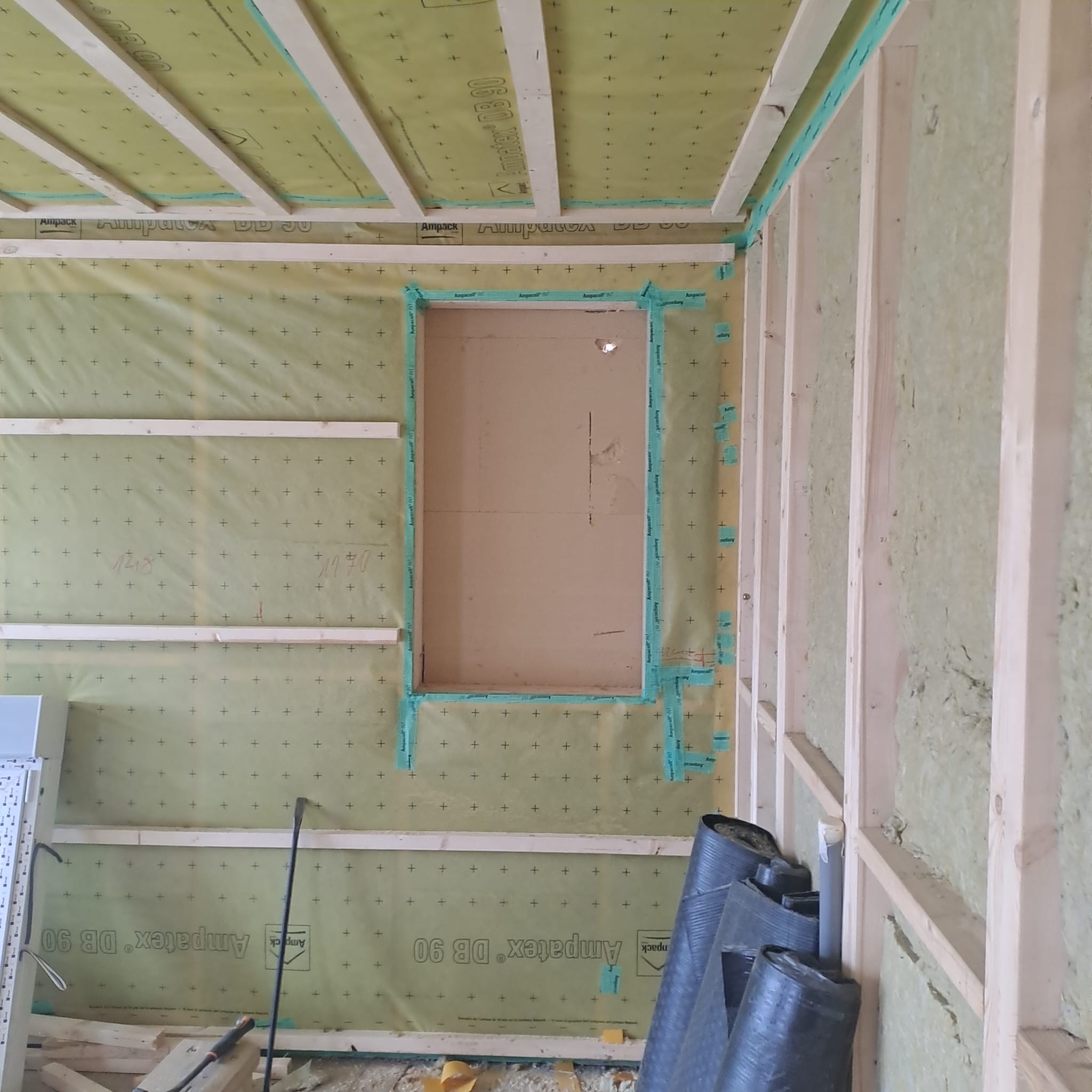 cef950c6-a08b-49d9-b876-1bcdea2e093b