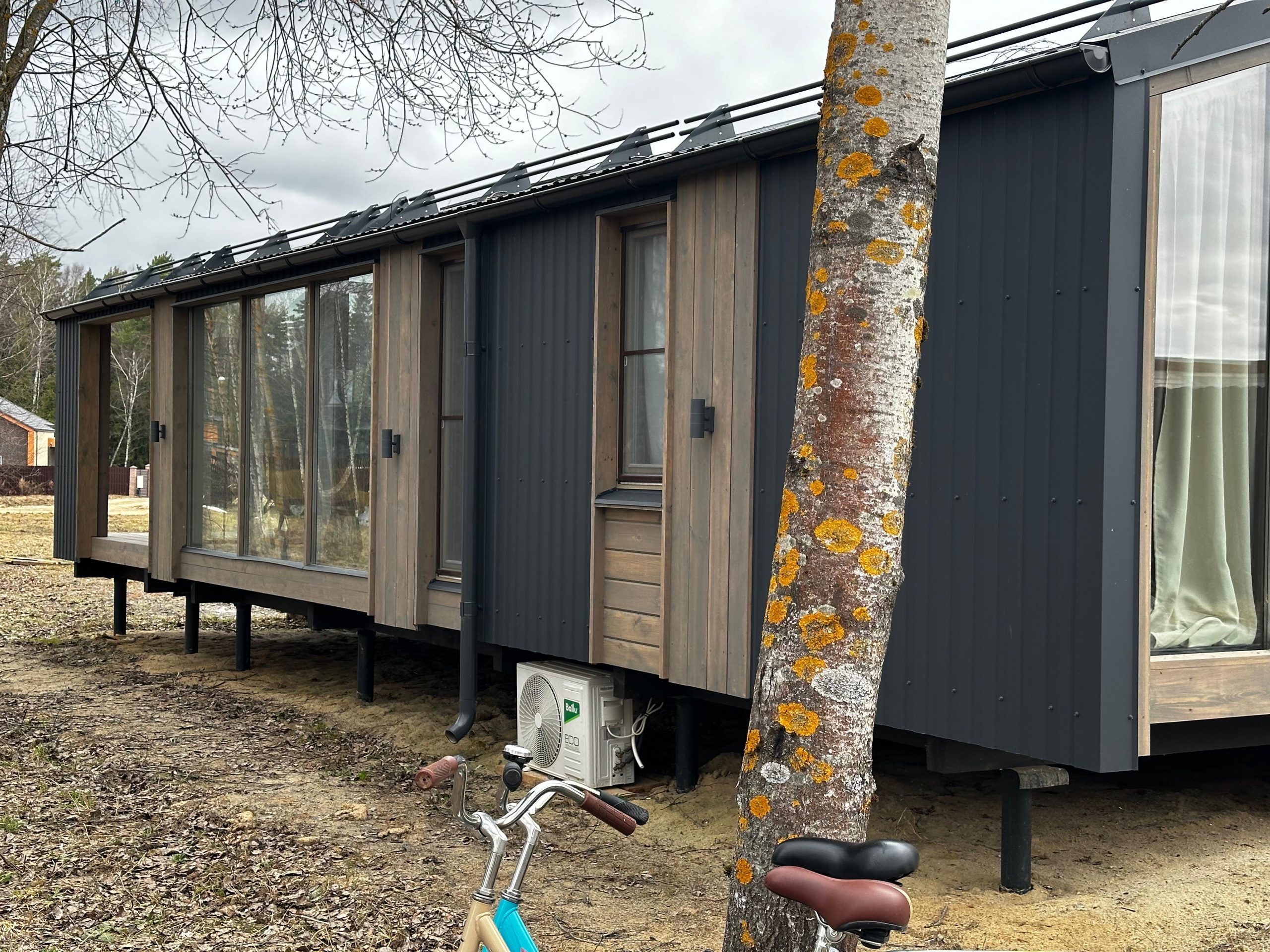 d186d0ef-6e85-4efe-86e9-701bc44cbdb2