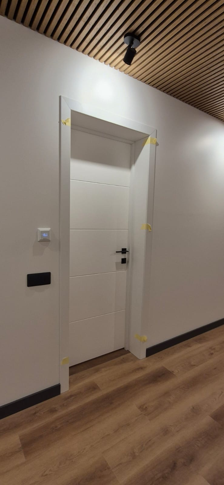 d8d466ba-758d-47ba-bd45-b6d01ec8bb56