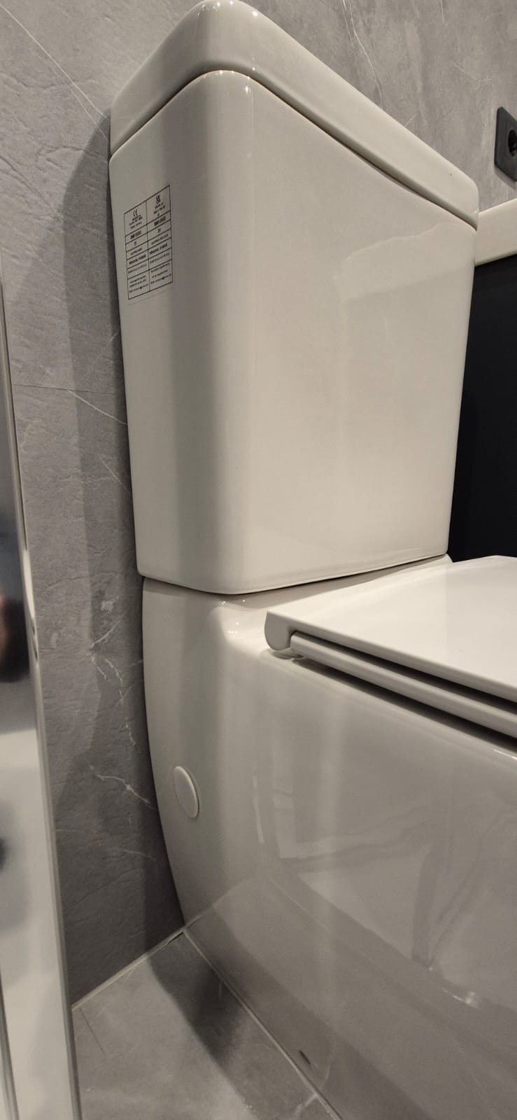 da7f5e87-e88b-47ba-8c32-fc0b3f359c1e