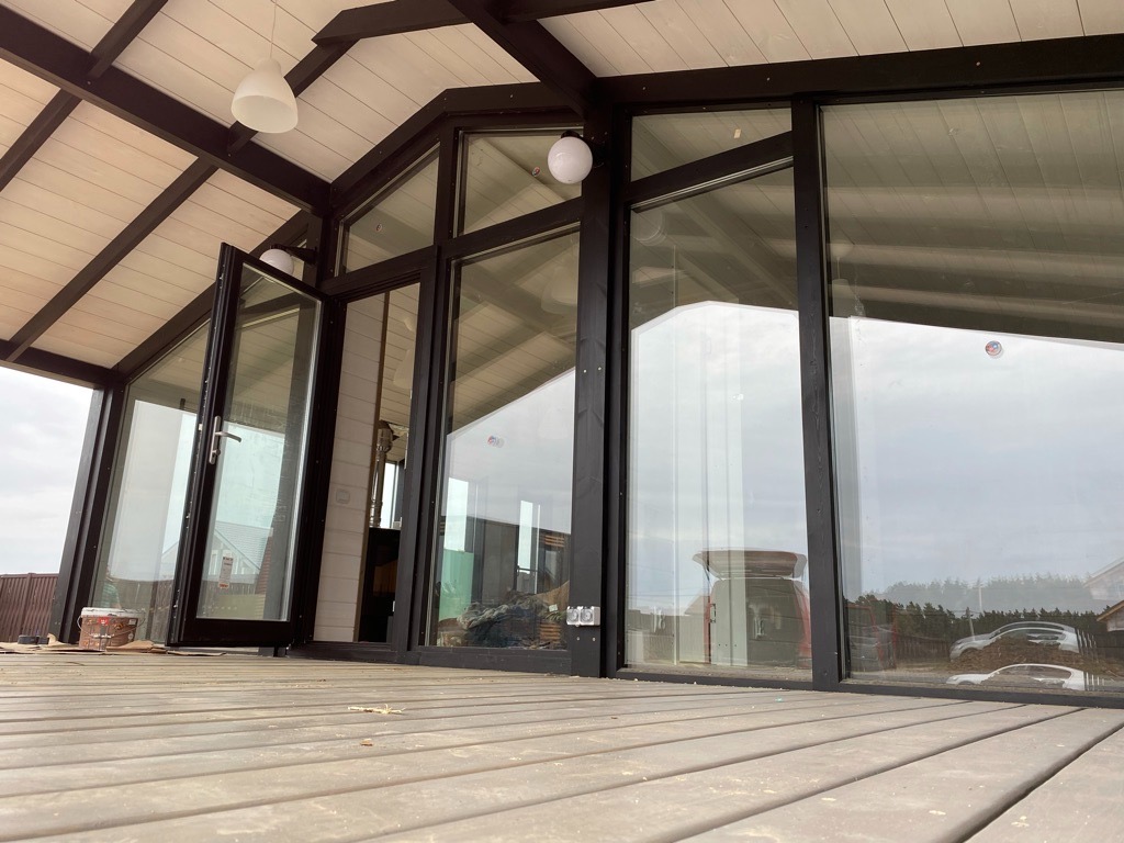 df7fc389-ba09-4ecd-9a68-11198ee7535d