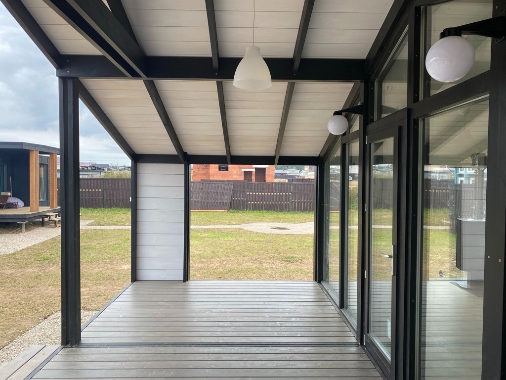 e17ee1f6-e135-4222-babd-631a93776278