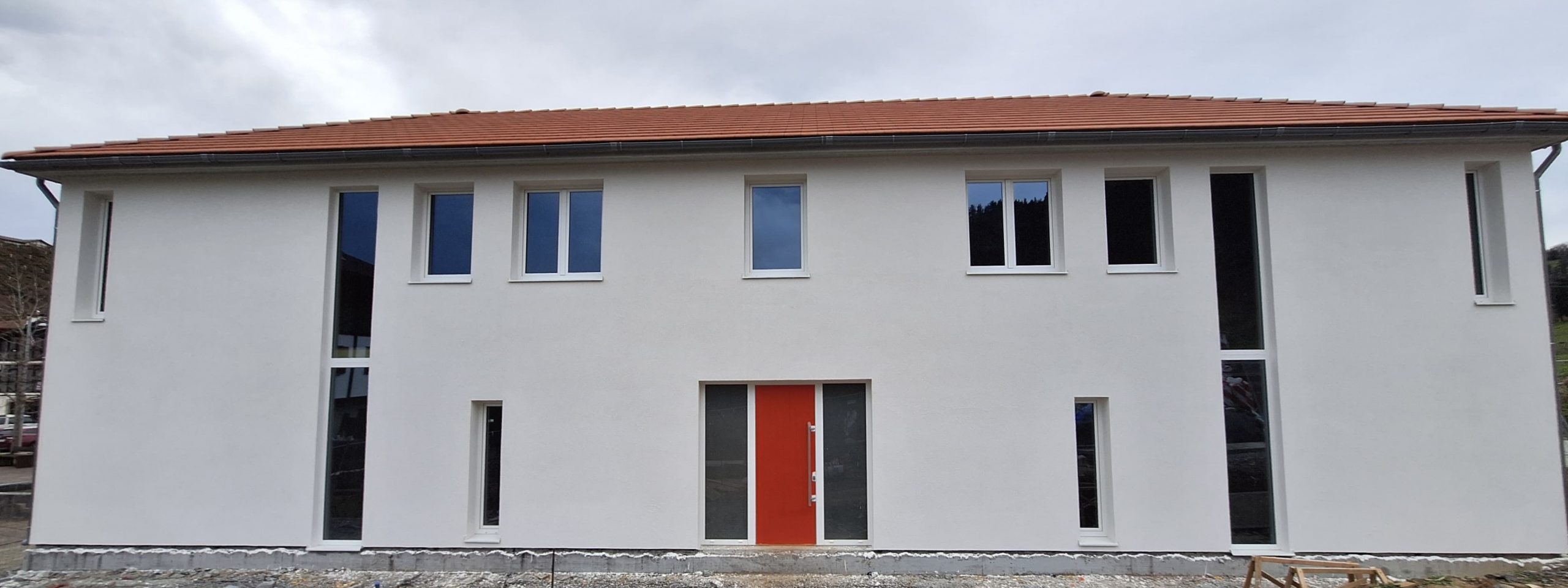 e2f43098-b4fd-497e-b3c2-3d2d805440f3 copia