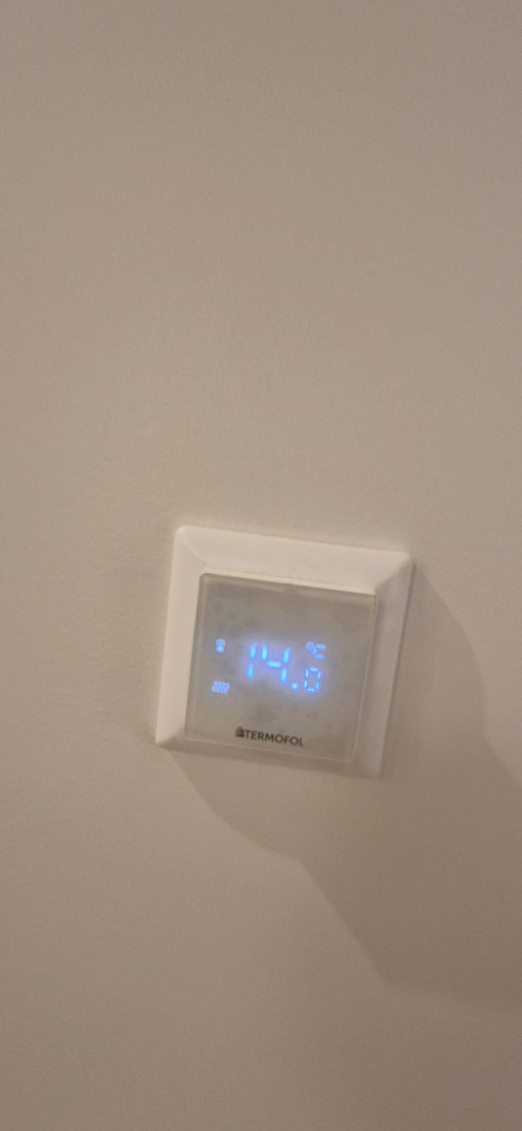 e4ca461a-058a-4a15-b3df-481a8ce28a1b