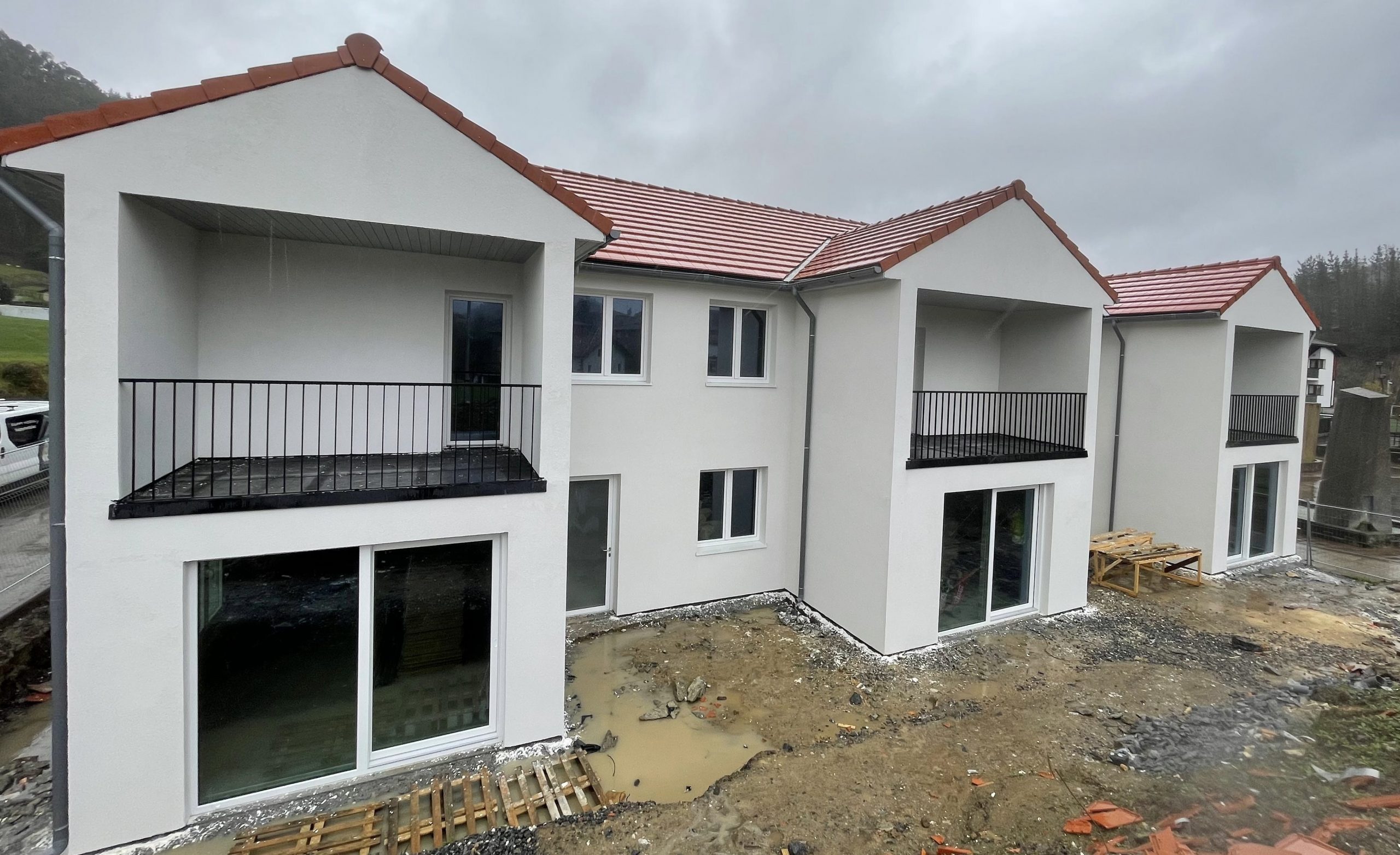 e6bd7524-34fe-4e2c-8ec9-4448375d8e6e 2 copia