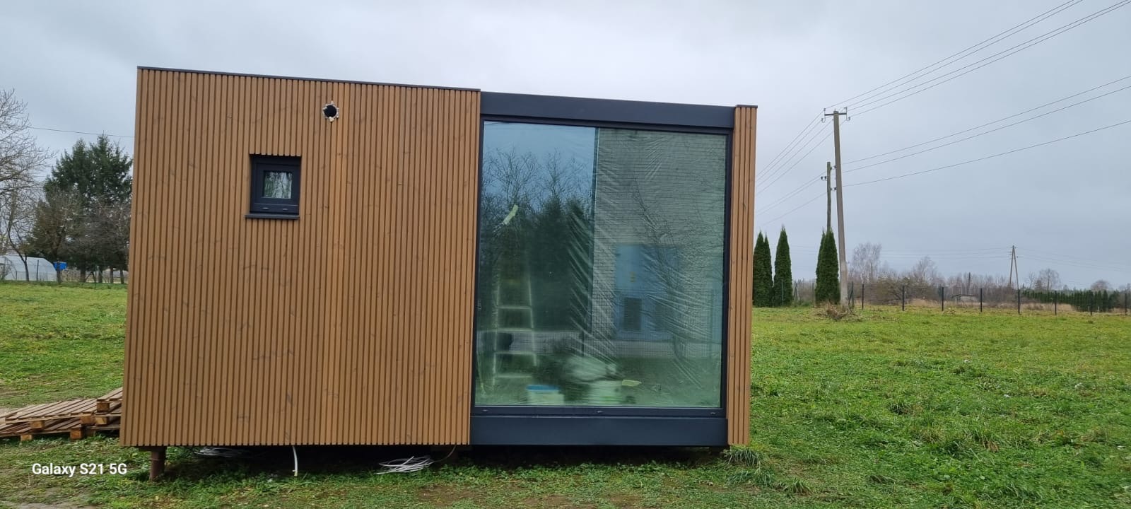 ec0d2959-4d28-4a02-bc5b-8003969f6525