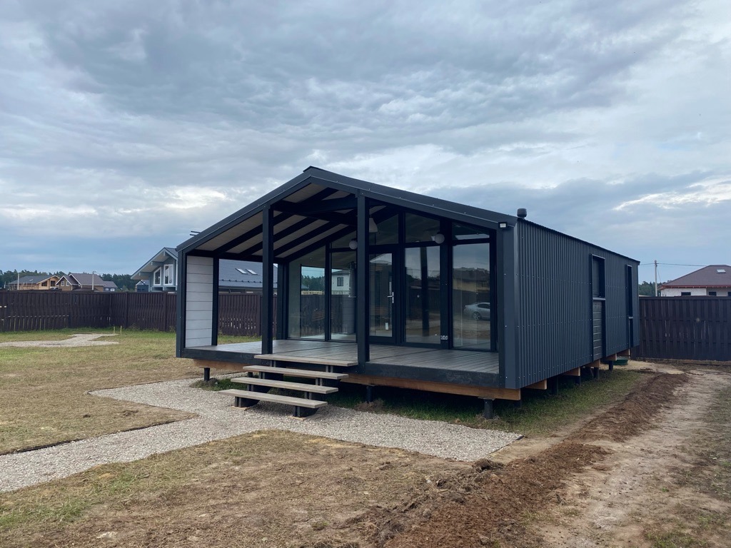 f082f536-3b2f-428c-b667-d98f374861ca