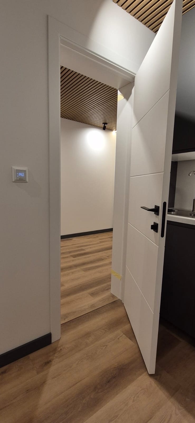 f282de60-0f63-44e5-9ead-0f6f50f734f8