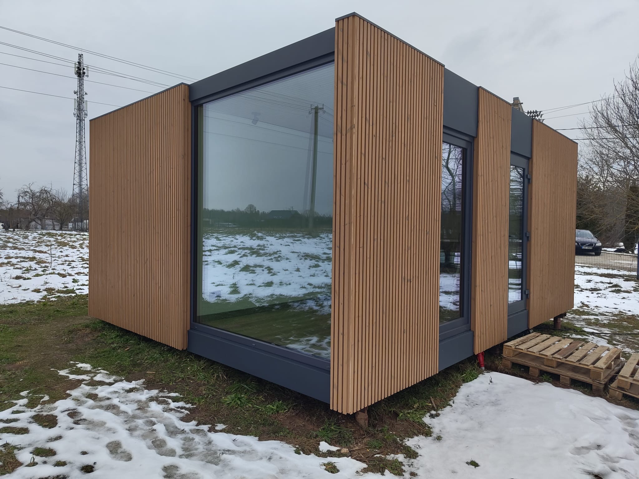 f7d15036-89df-4fb0-a14e-8bffc2b32dca