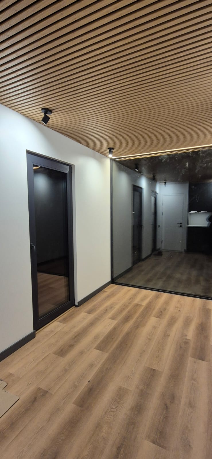 fcbefc96-acdf-4877-9108-af619d319c7b