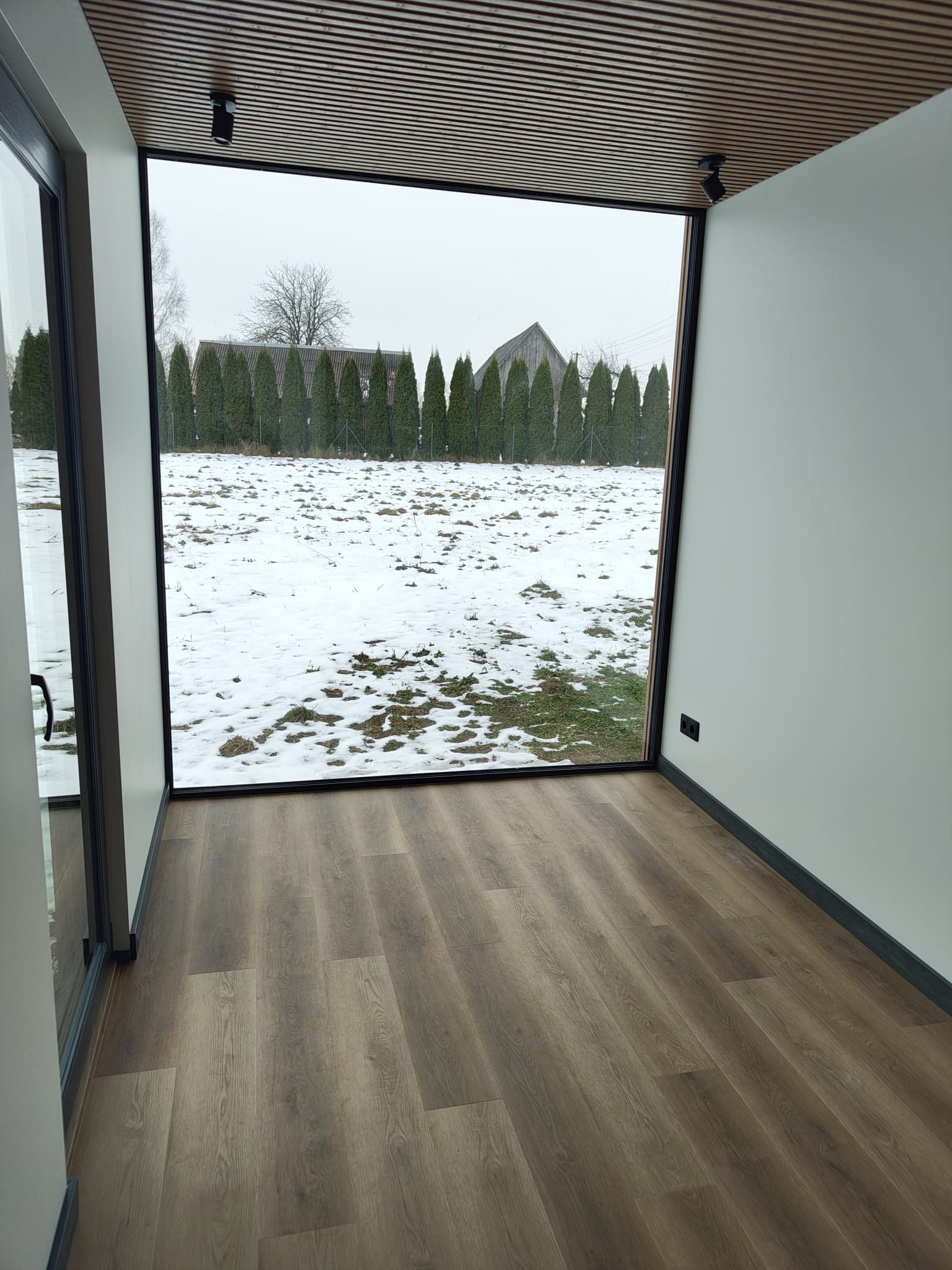 fdf1267d-bfa2-4949-a4ba-6a8cba9fa418