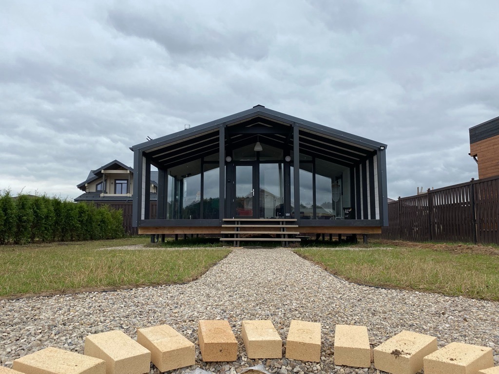 ffce8a48-a968-4c65-a974-6153b147b4c8