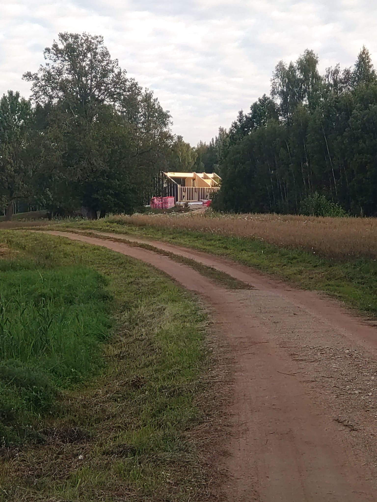 ffe35f6a-6b92-448f-a616-1f0fc6e4ad74